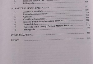 imagem_8