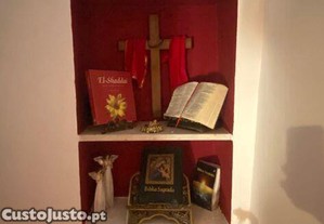 imagem_14