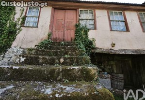imagem_8