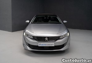 imagem_3