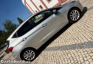 imagem_7