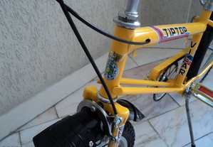 imagem_7