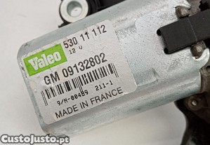 imagem_3
