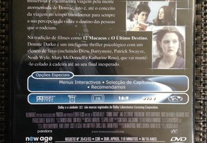 imagem_2