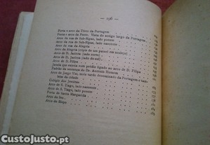 imagem_9