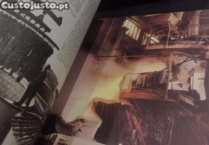 imagem_6