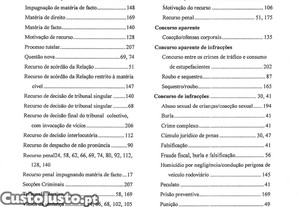imagem_7