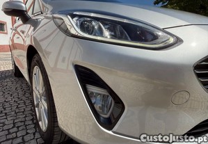 imagem_10