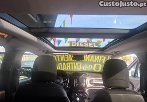 imagem_19