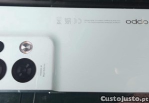 OPPO reno8 pro