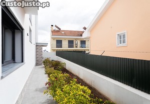 imagem_29
