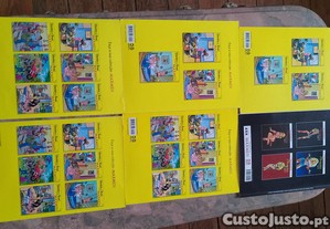 imagem_8