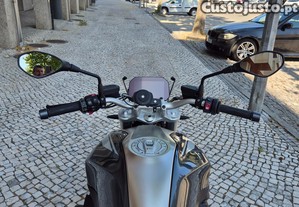 imagem_6