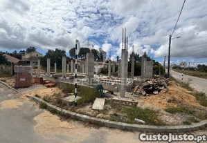 imagem_12