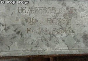 imagem_5