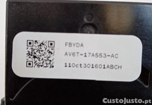 imagem_10