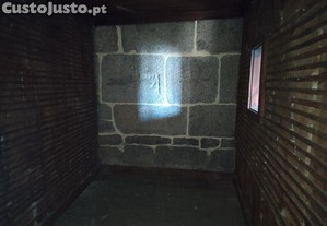 imagem_12