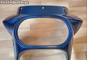 Carenagem frontal / cabeça de carenagem Suzuki GSX-R 750 / 1100