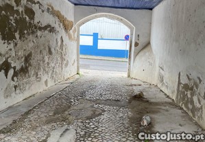 imagem_6