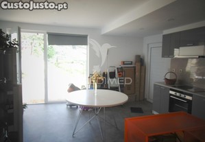 imagem_35