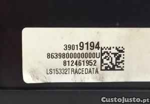 imagem_3
