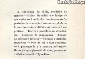 imagem_13