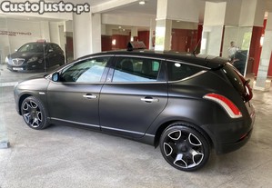imagem_4