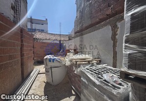 imagem_20