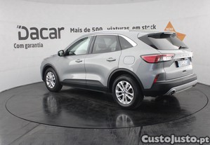imagem_5