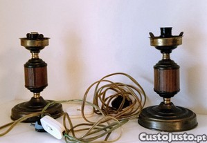 imagem_8