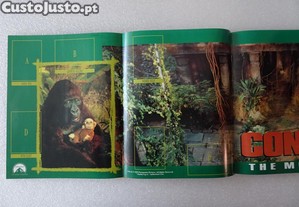 imagem_7