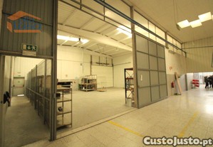 imagem_24