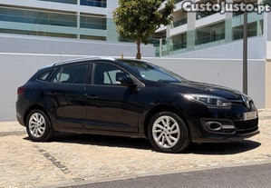 imagem_2