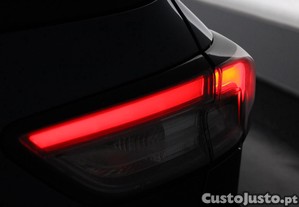 imagem_39