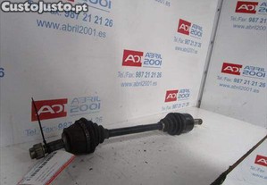 imagem_2