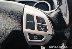 imagem_14