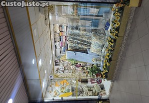 imagem_3