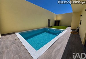 imagem_17