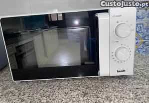 imagem_2