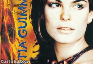 imagem_1