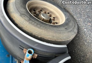 imagem_7