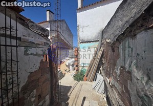 imagem_15