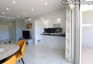 imagem_23