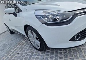 imagem_15