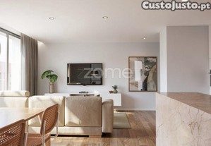 Apartamento T2, São Felix Marinha, V.N.Gaia -...