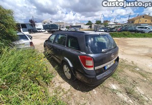 imagem_3