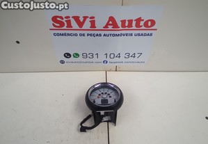 imagem_8