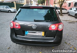 imagem_6