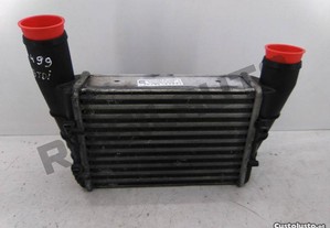 Radiador Intercooler Audi A4 B5 (8d) [1994_2001] 