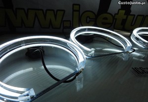 imagem_10